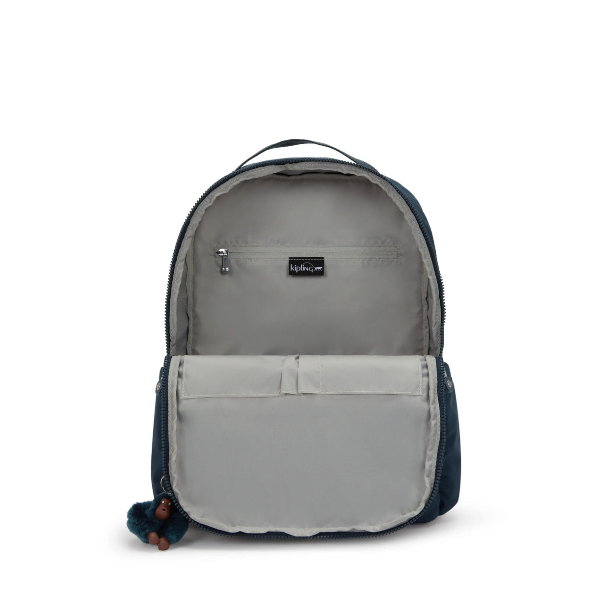 Dyana Modular 17" Laptop Backpack