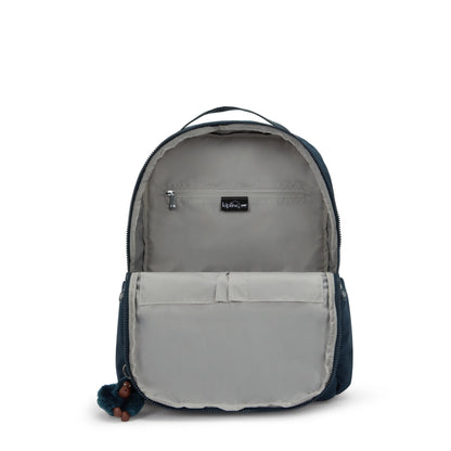 Dyana Modular 17" Laptop Backpack