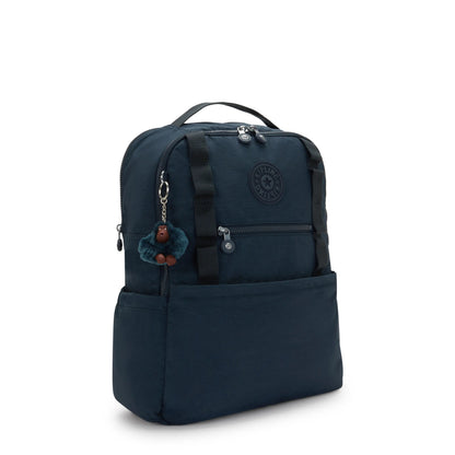 Dyana Modular 17" Laptop Backpack