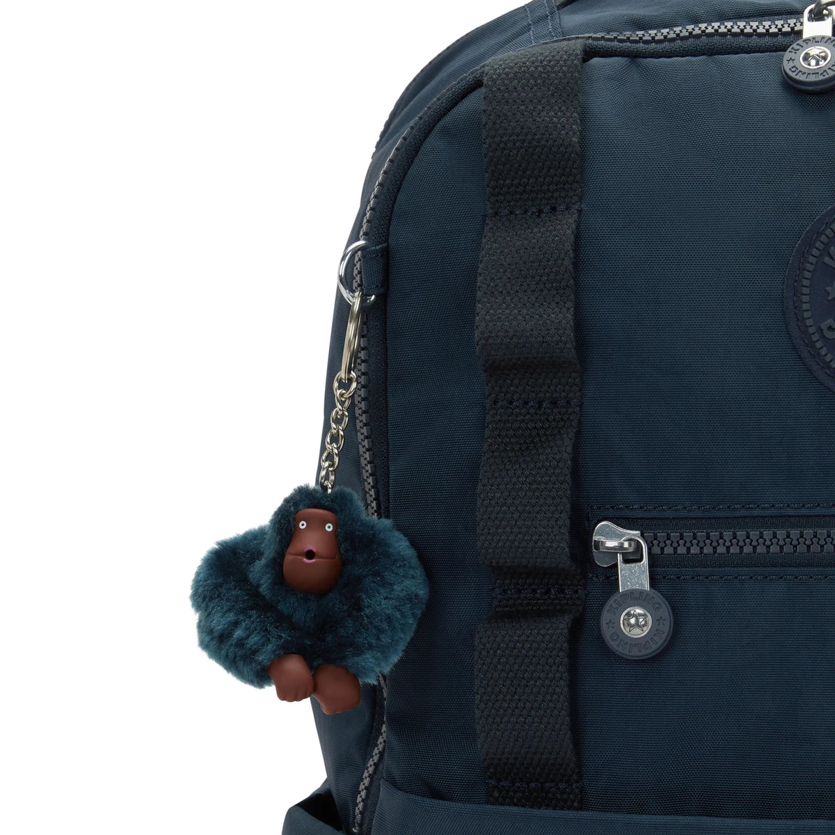Dyana Modular 17" Laptop Backpack