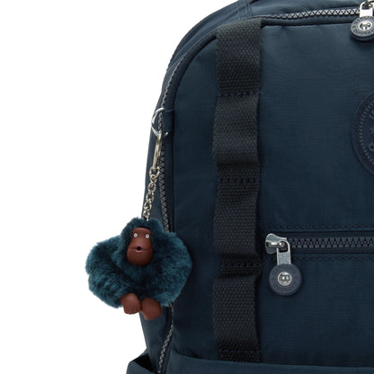 Dyana Modular 17" Laptop Backpack