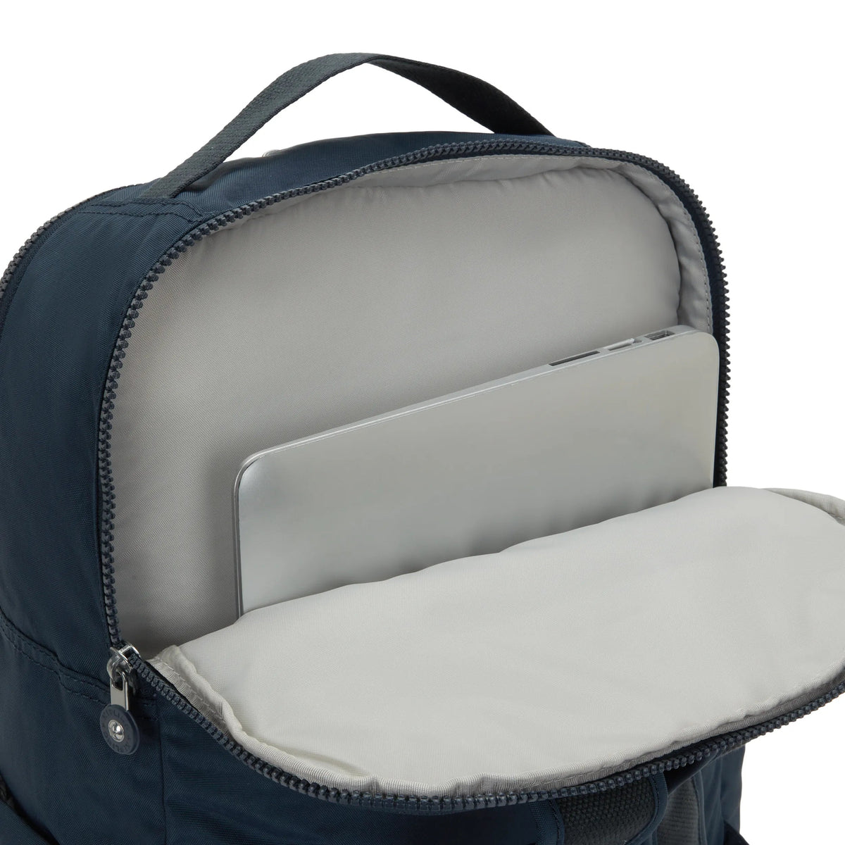 Dyana Modular 17" Laptop Backpack