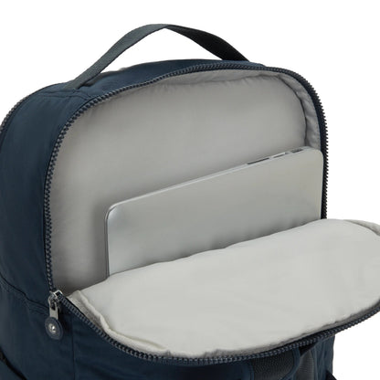 Dyana Modular 17" Laptop Backpack