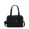 Black Tonal