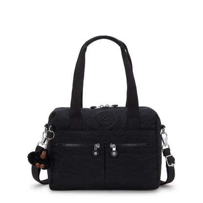 Klara Shoulder Bag