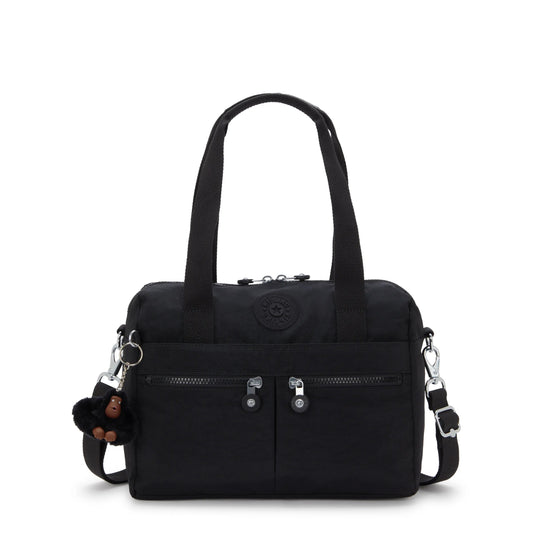Klara Shoulder Bag