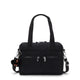Black Tonal