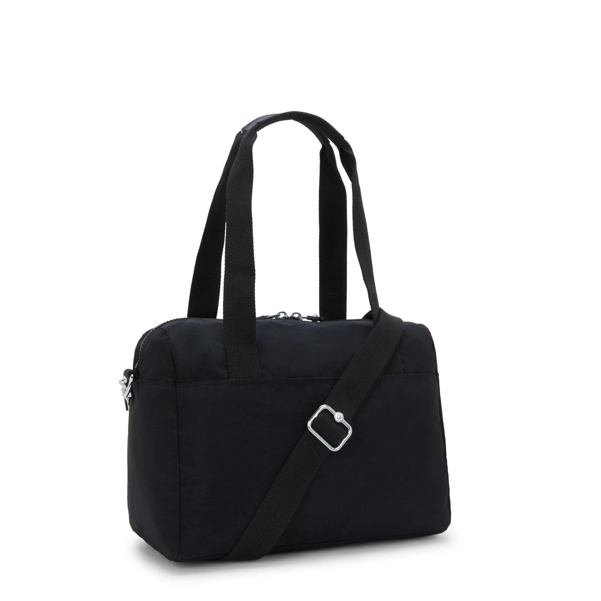 Klara Shoulder Bag