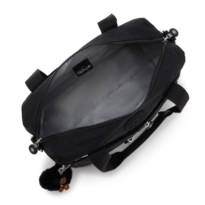 Klara Shoulder Bag