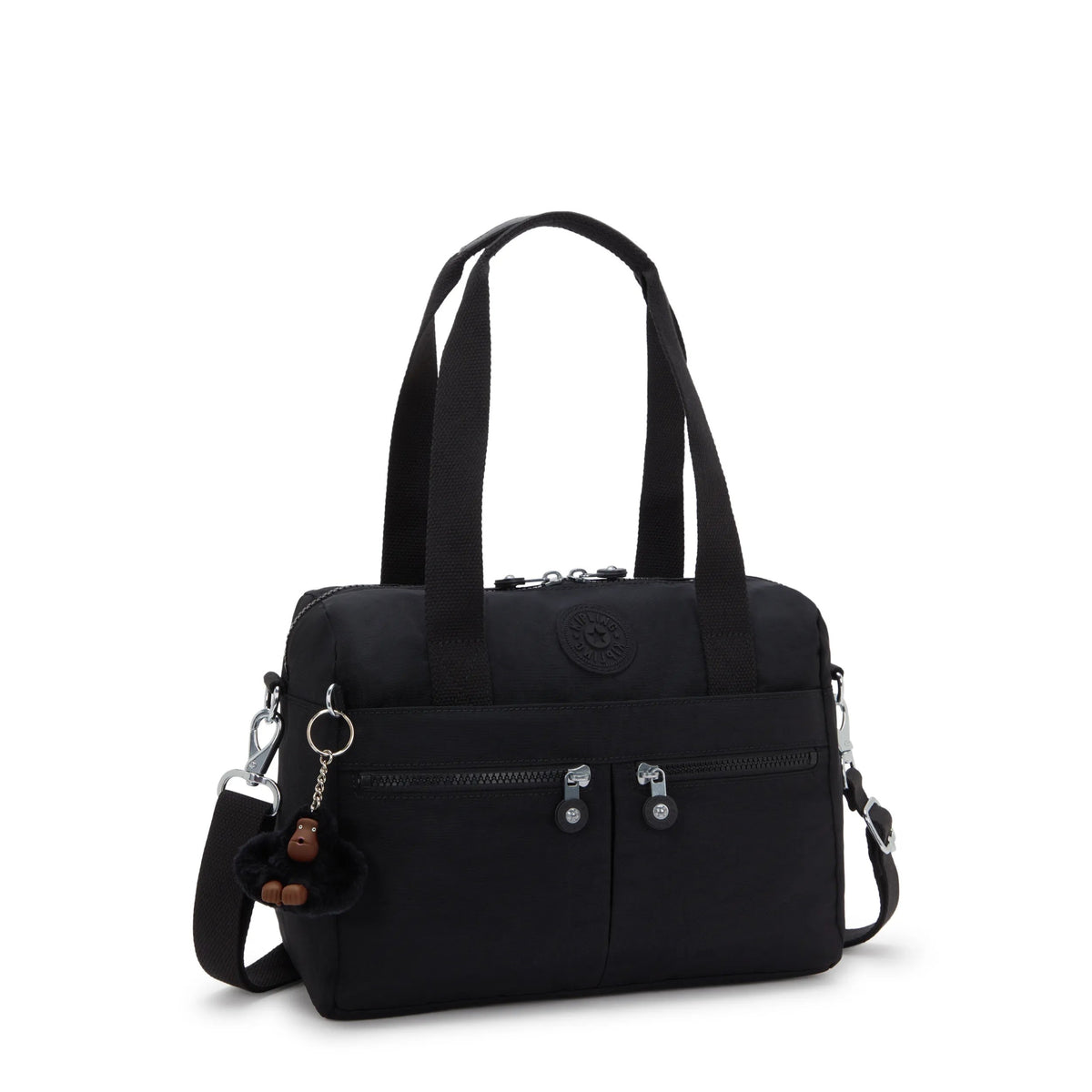 Klara Shoulder Bag