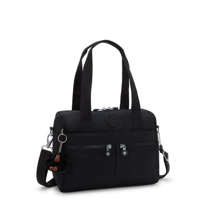 Klara Shoulder Bag