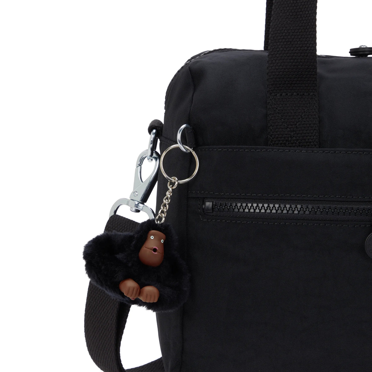 Klara Shoulder Bag