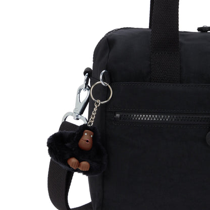 Klara Shoulder Bag