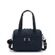 True Blue Tonal