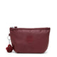 Deep Berry Metallic