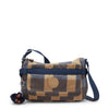 Cozy Check Heritage