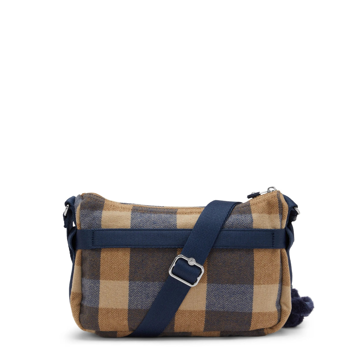 Maimie Shoulder Bag