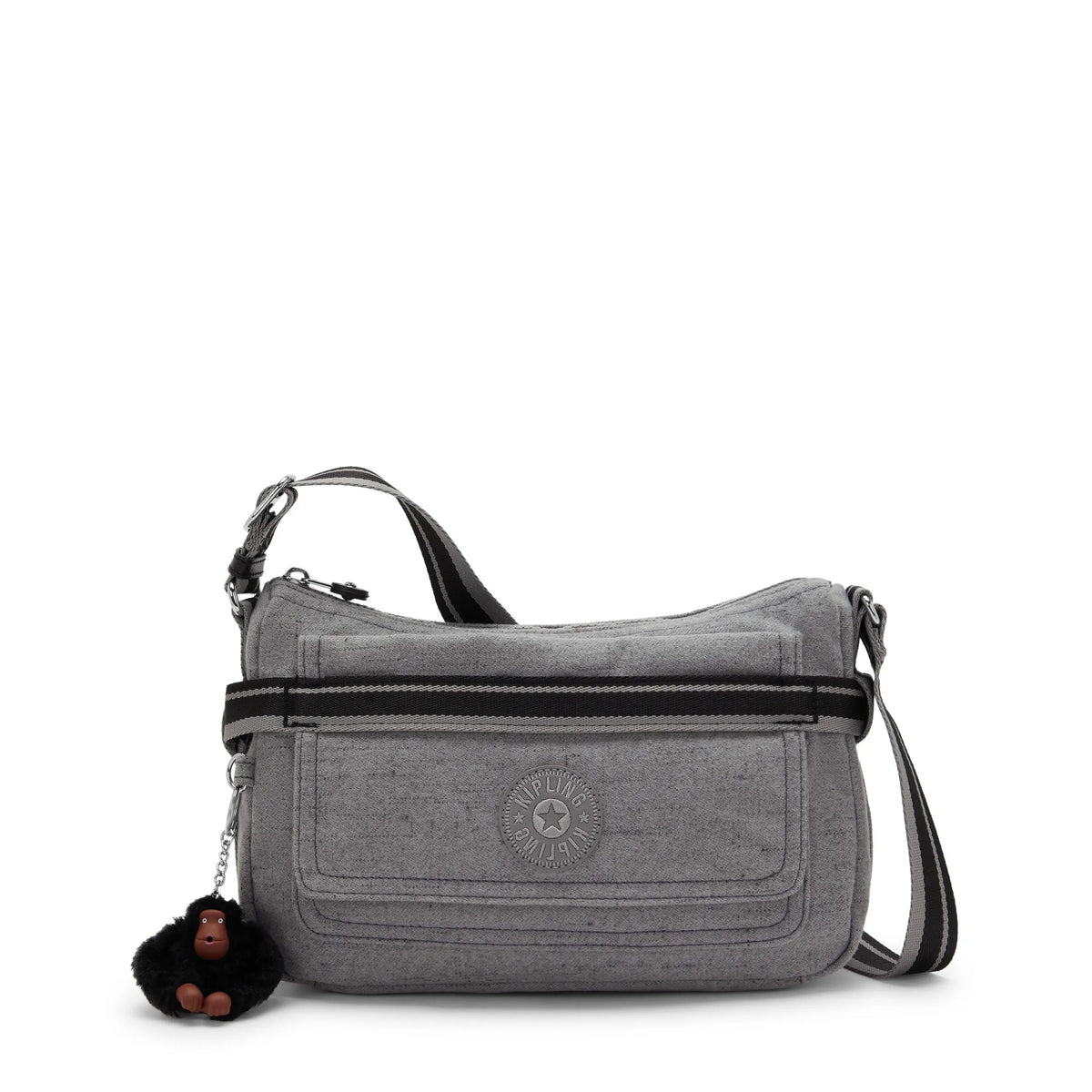 Maimie Shoulder Bag