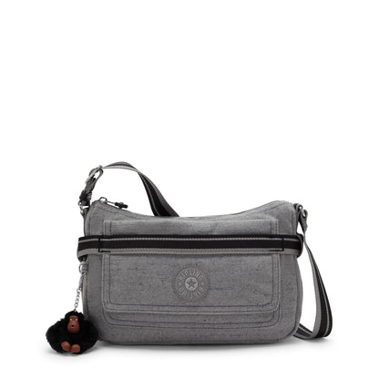 Maimie Shoulder Bag