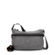 Graphite Grey Heritage