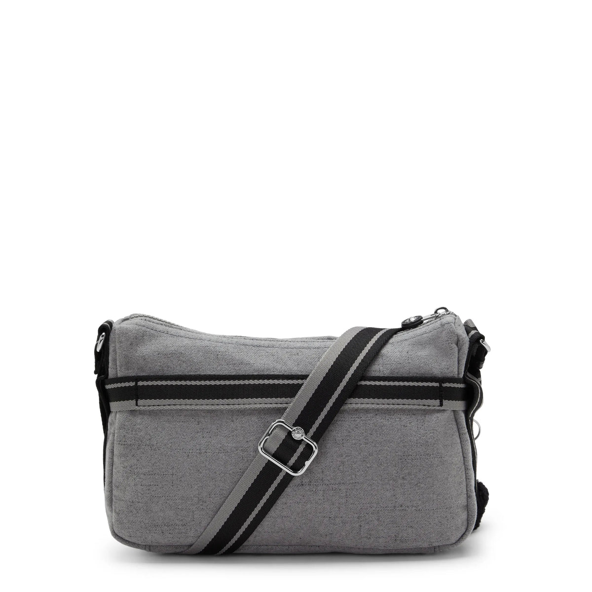 Maimie Shoulder Bag