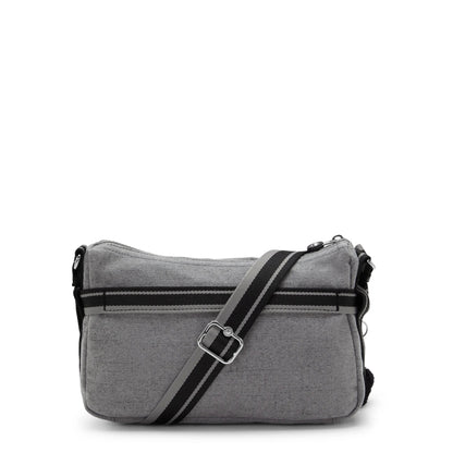Maimie Shoulder Bag