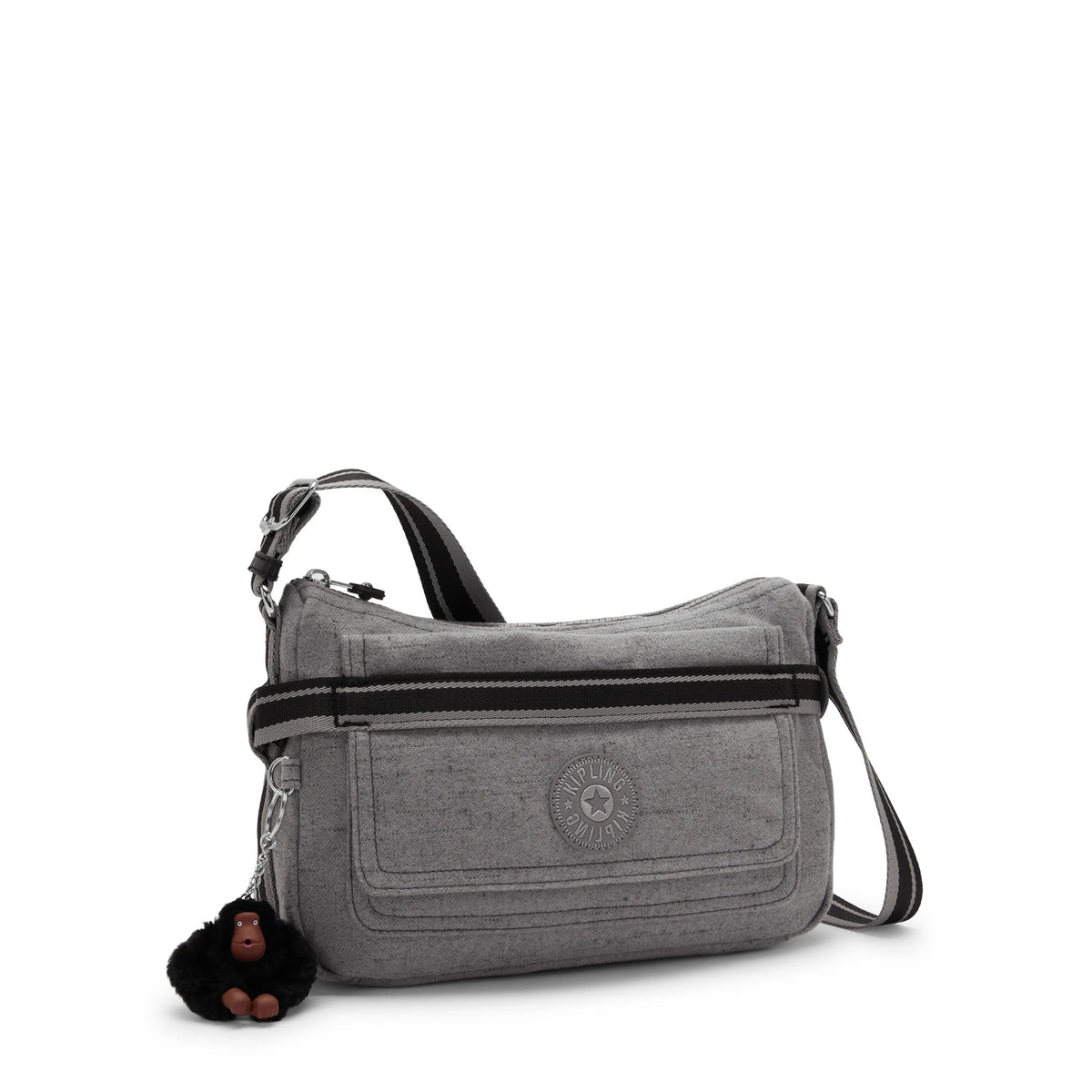 Maimie Shoulder Bag