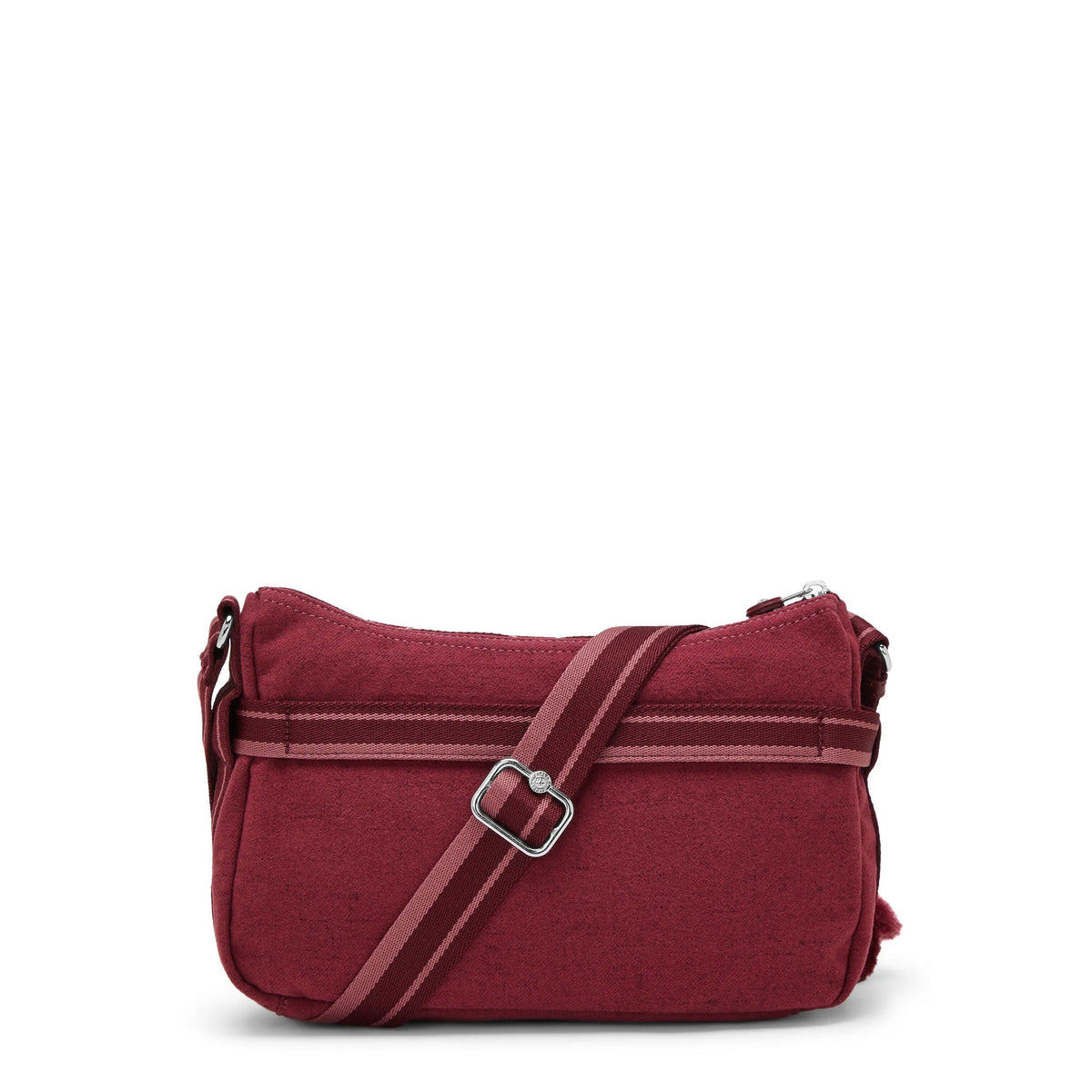 Maimie Shoulder Bag