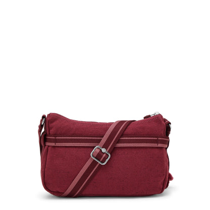 Maimie Shoulder Bag