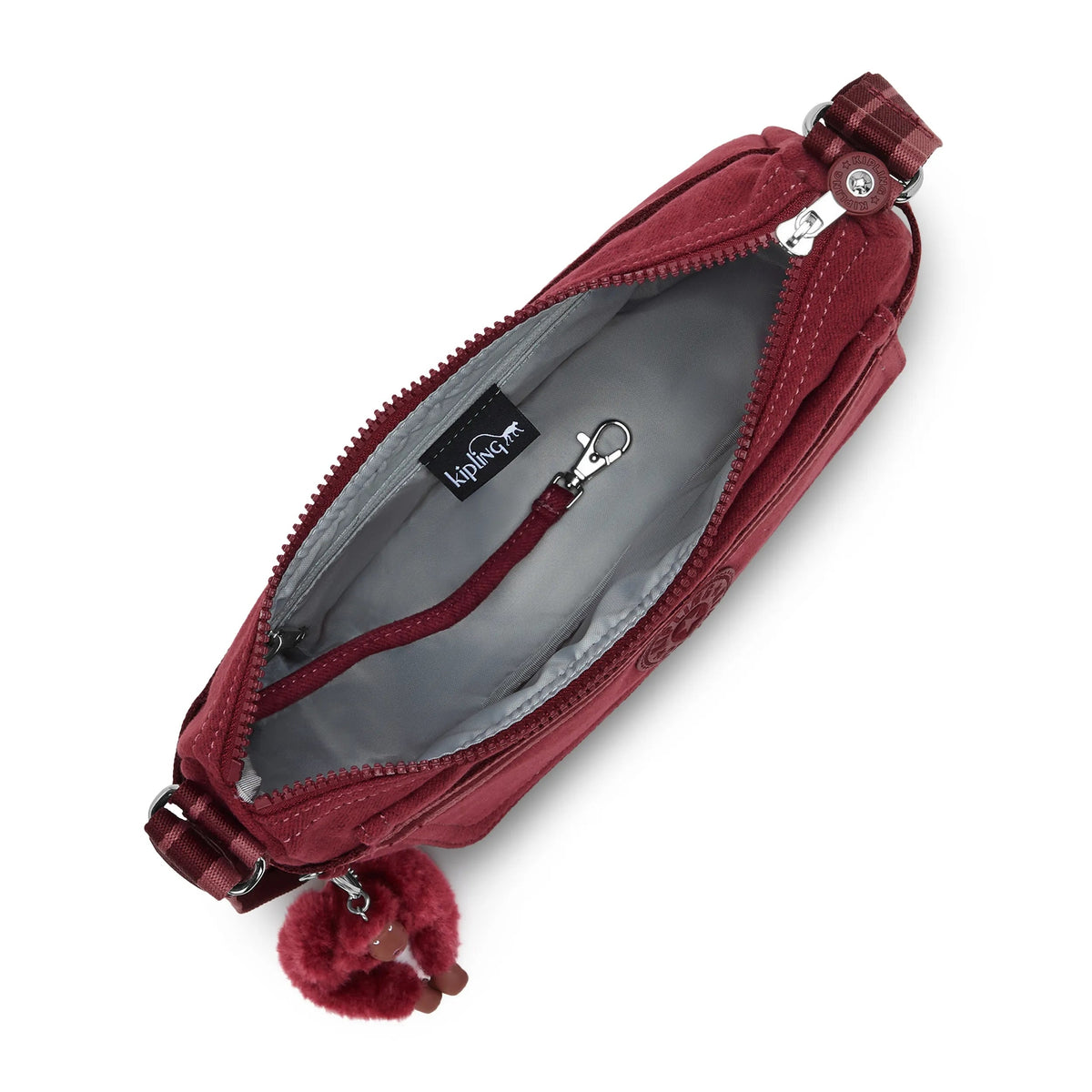 Maimie Shoulder Bag