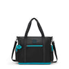 Redefined Black