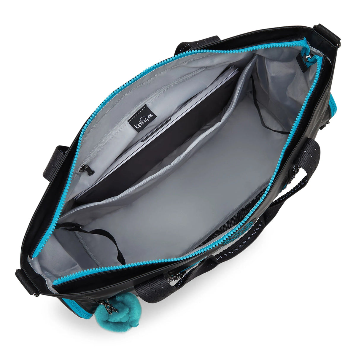 Jayla Weekend Tote Bag