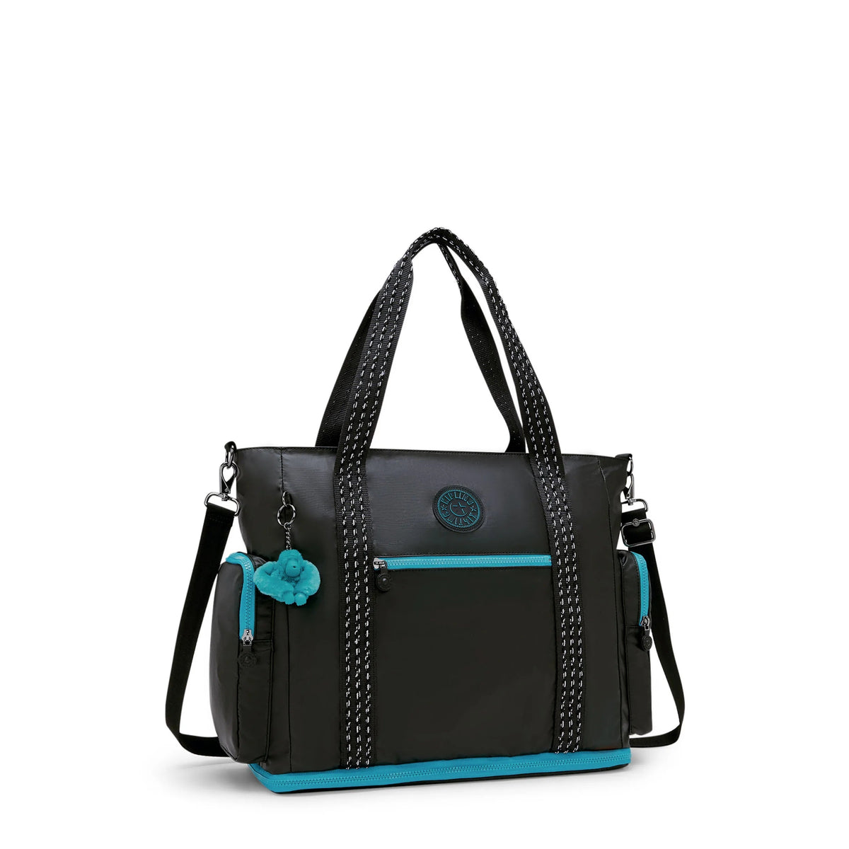 Jayla Weekend Tote Bag