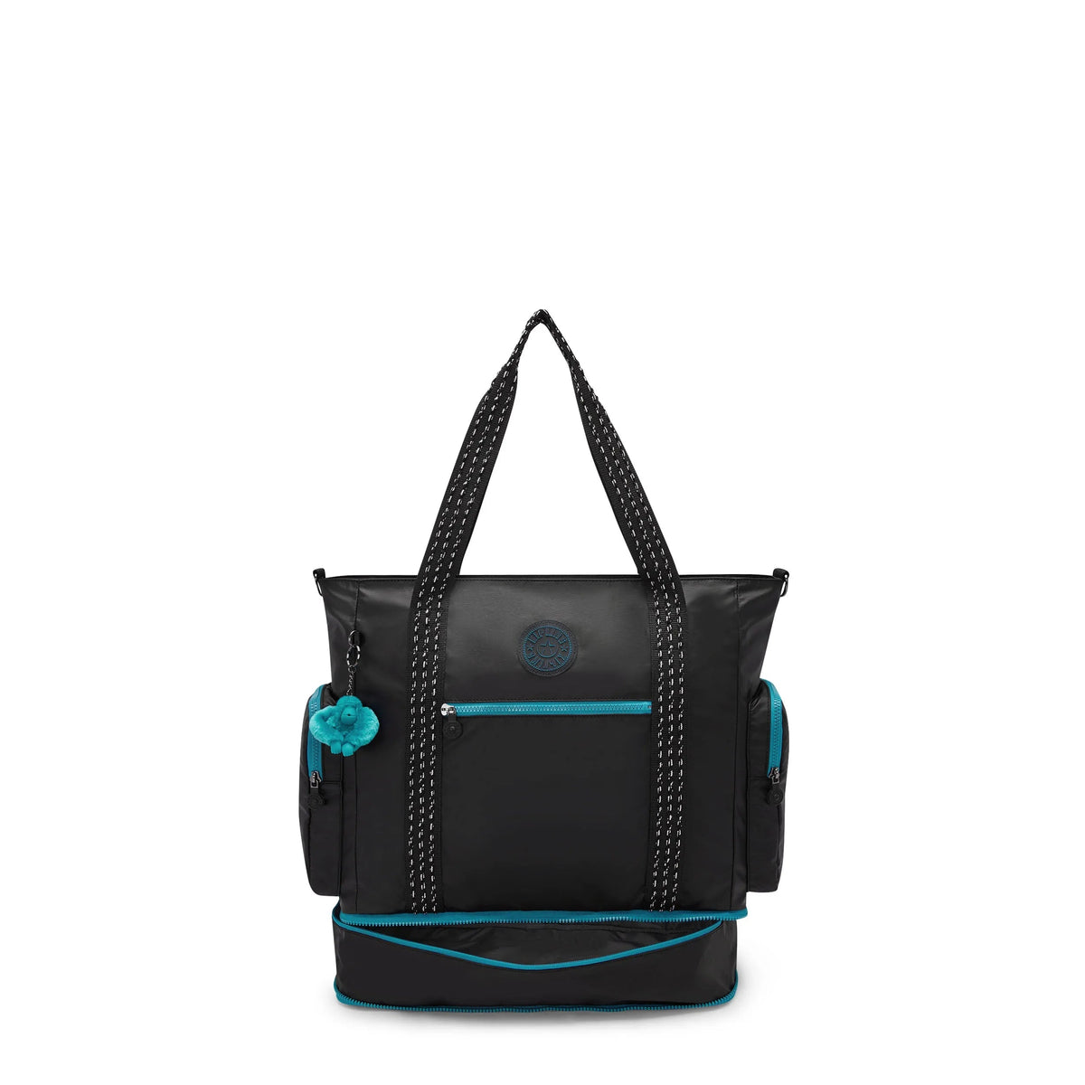 Jayla Weekend Tote Bag