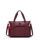 Redefined Rouge