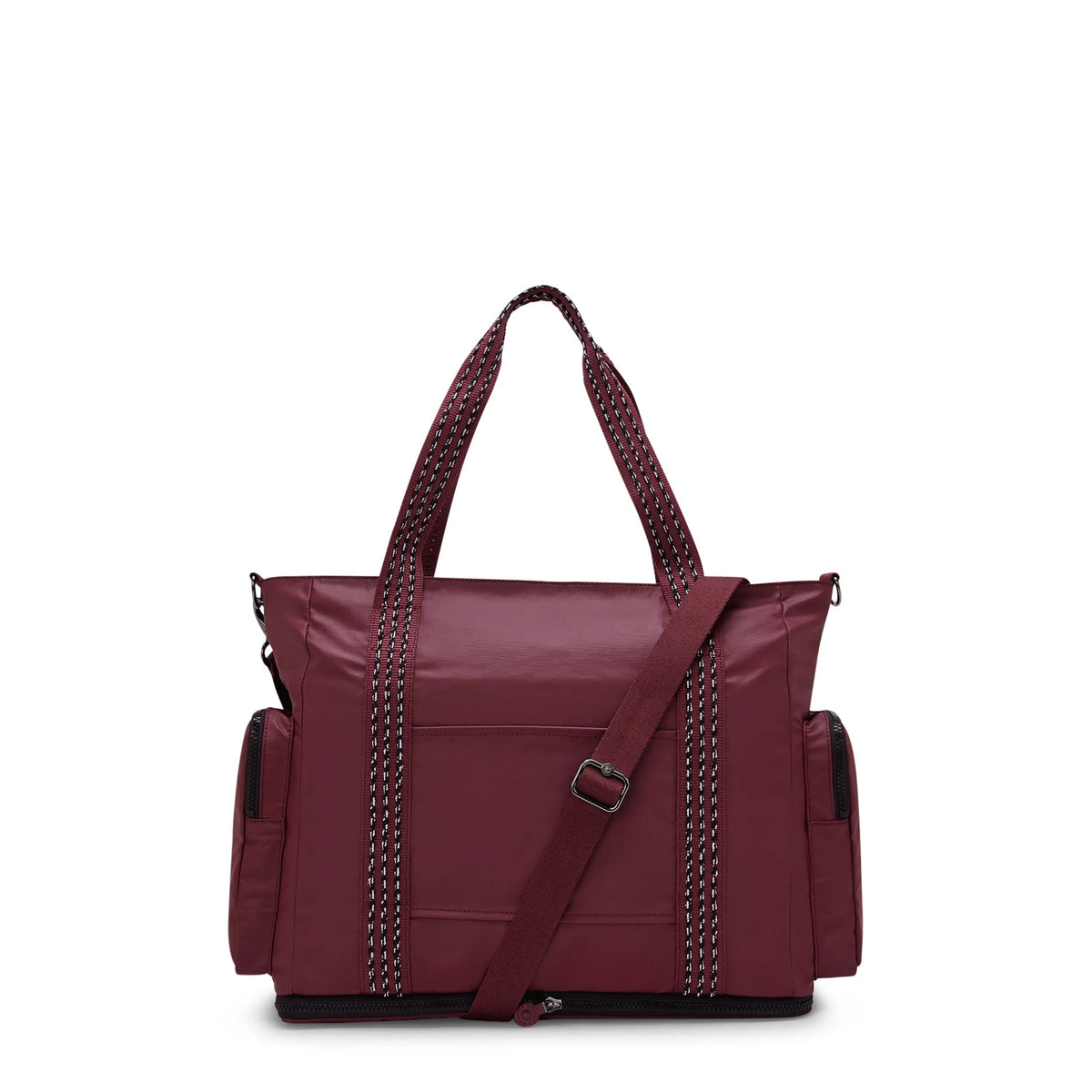 Jayla Weekend Tote Bag