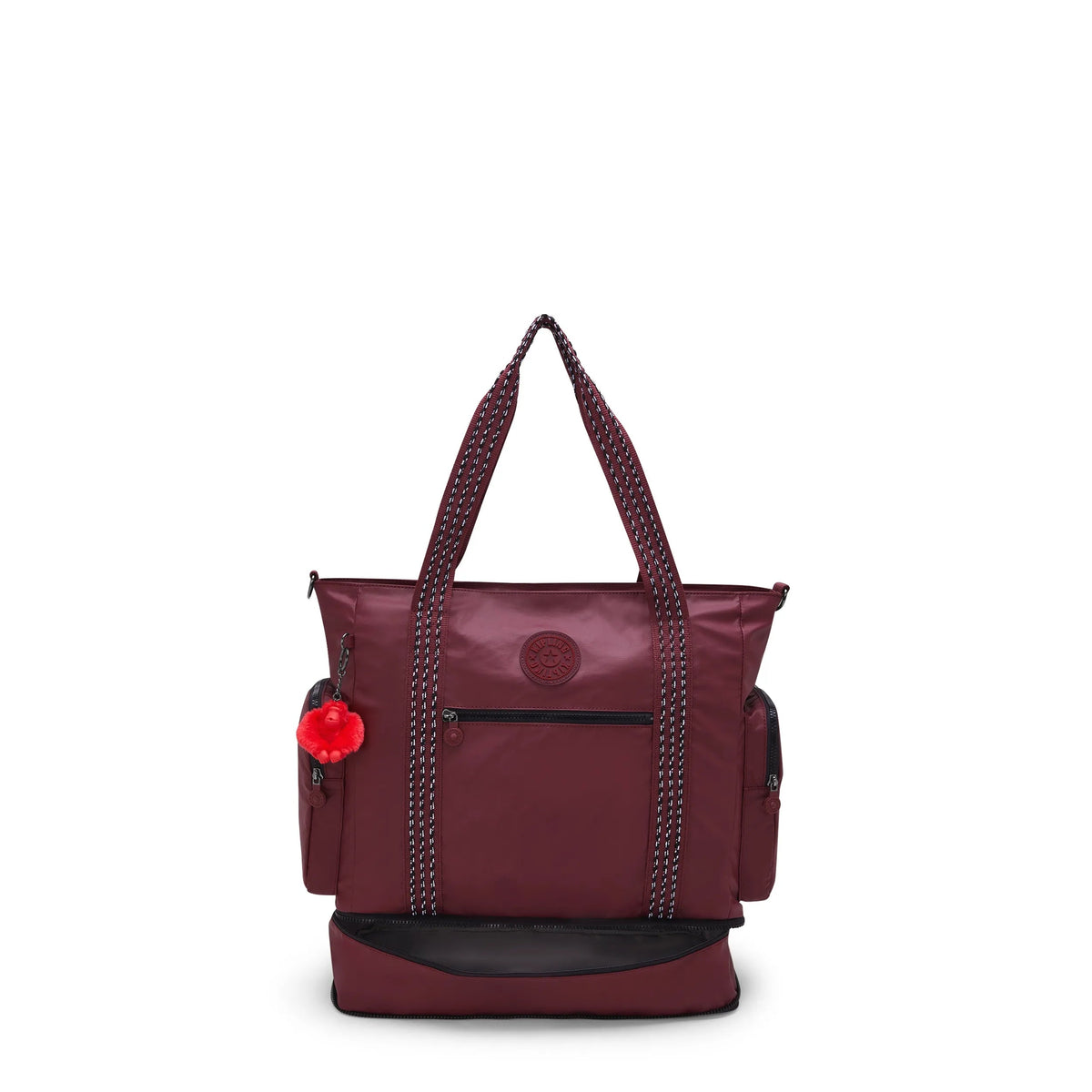 Jayla Weekend Tote Bag