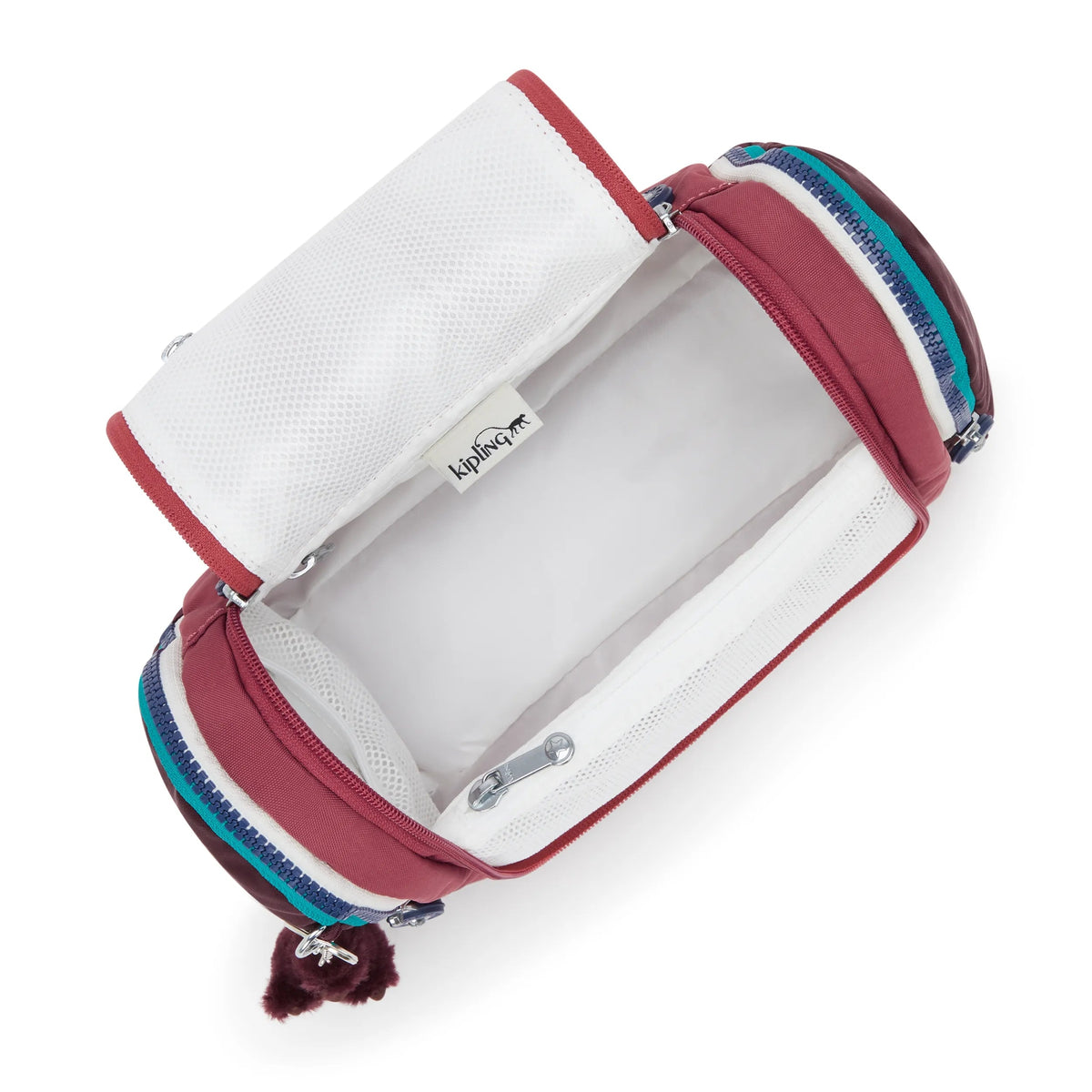 Christa Toiletry Bag