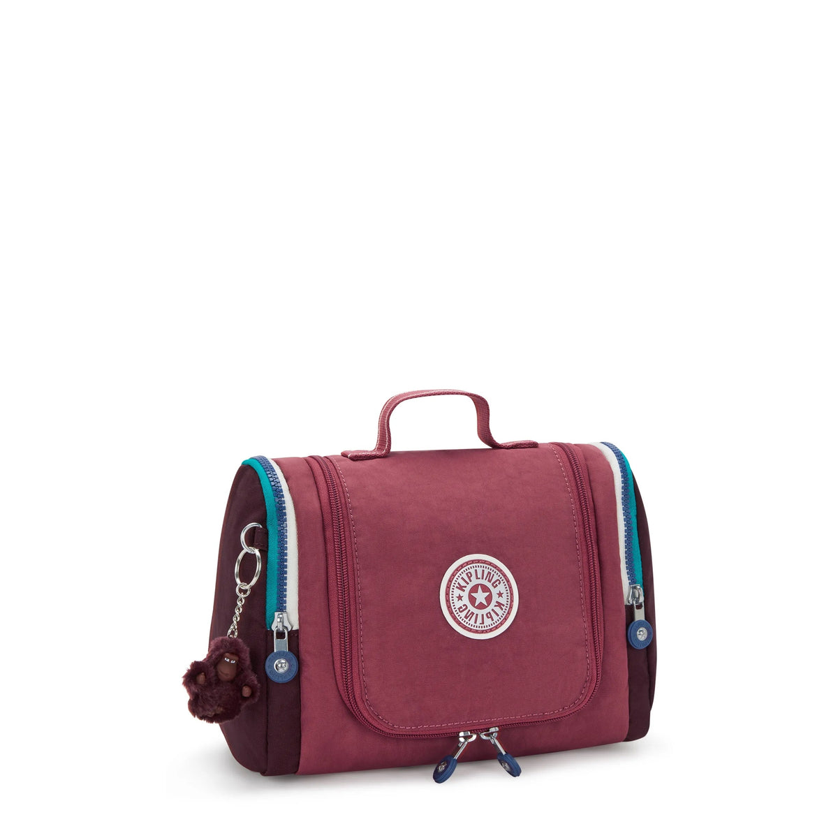 Christa Toiletry Bag