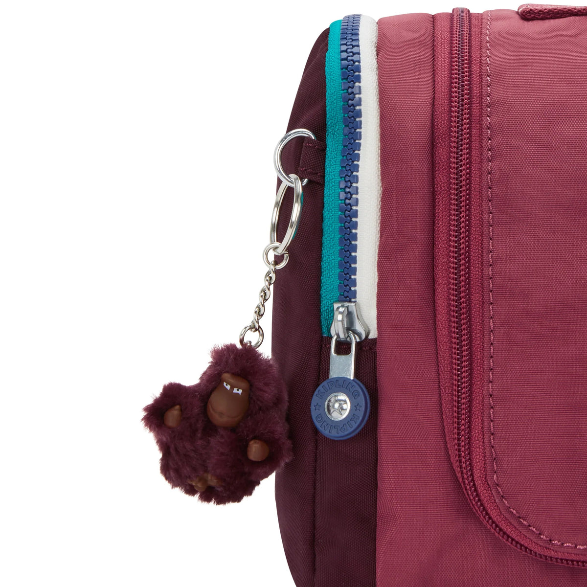 Christa Toiletry Bag