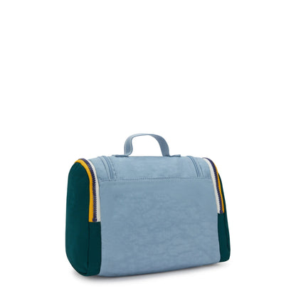 Christa Toiletry Bag