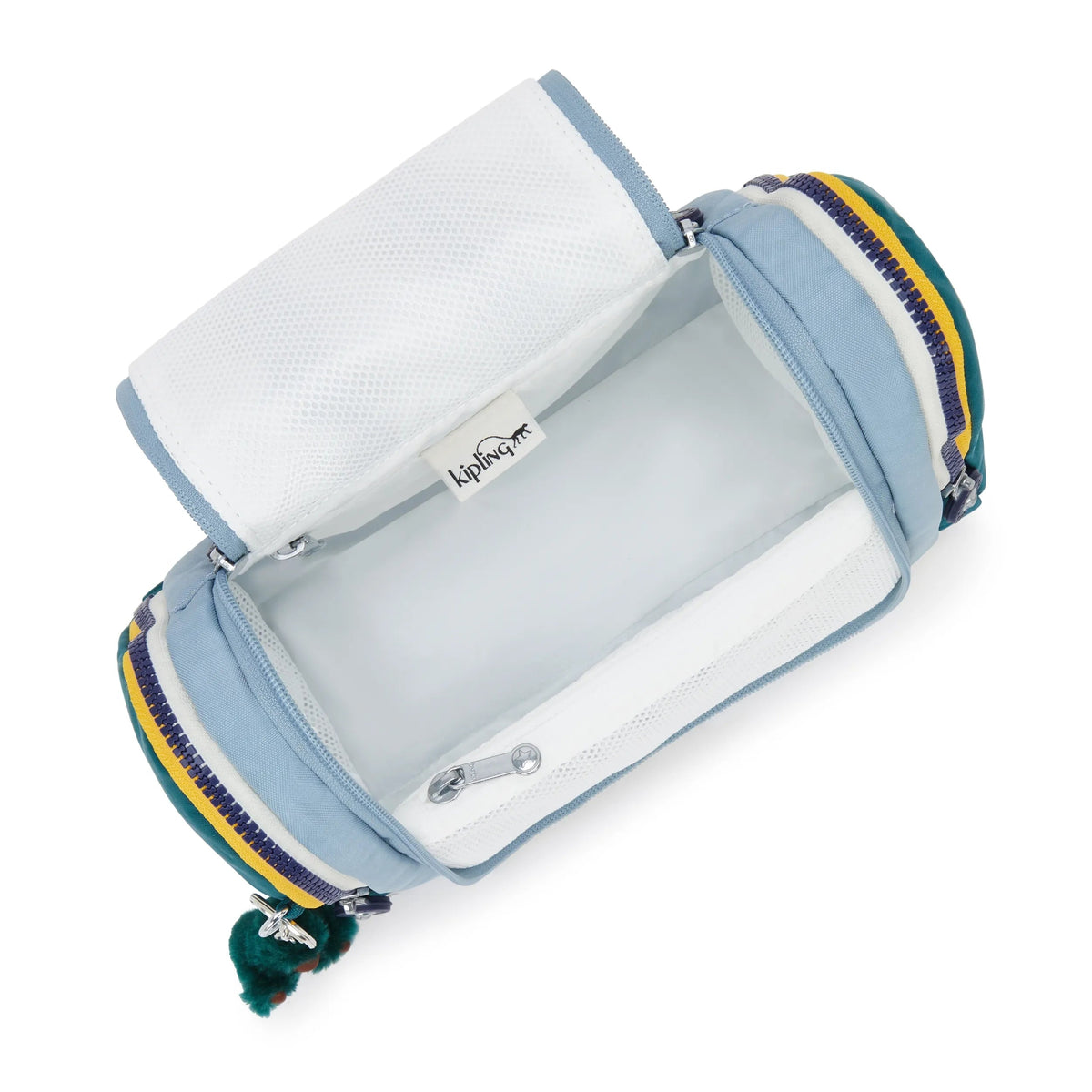 Christa Toiletry Bag