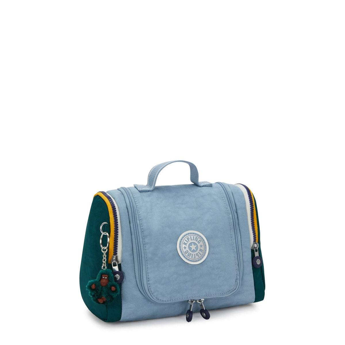 Christa Toiletry Bag