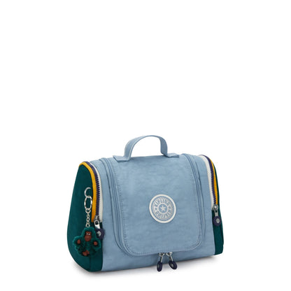 Christa Toiletry Bag
