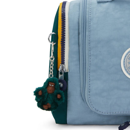 Christa Toiletry Bag