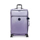 Lavendar Ice