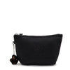Black Tonal