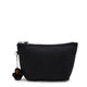 Black Tonal
