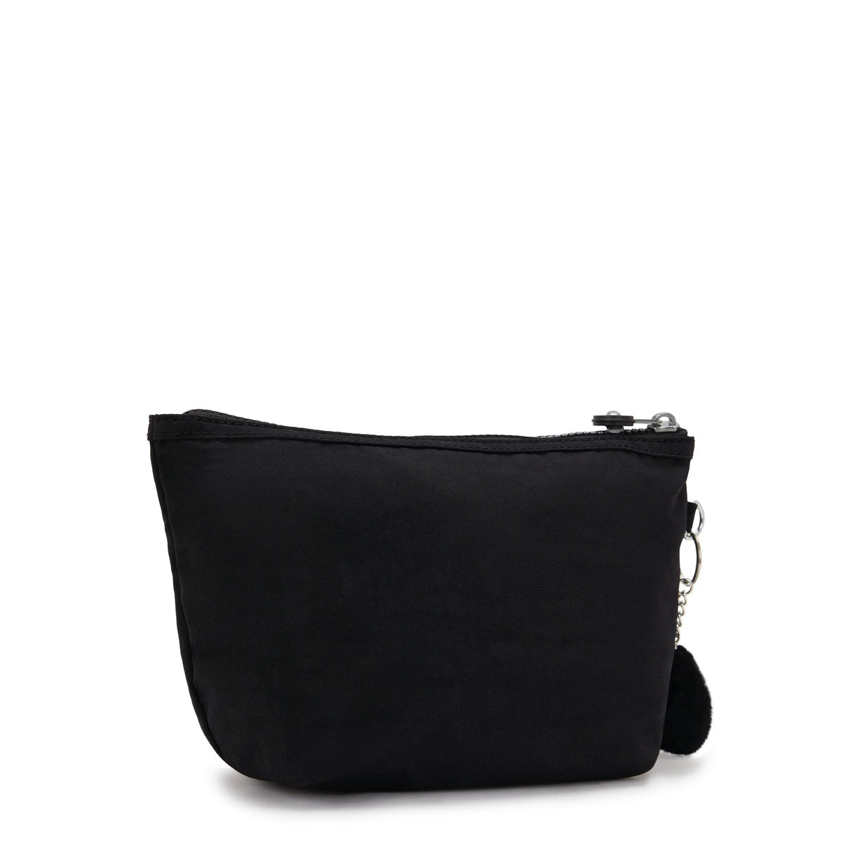 Shawna Large Pouch