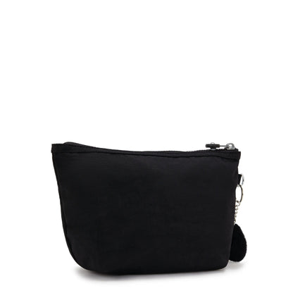 Shawna Large Pouch